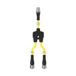 CSB-M12525M1251