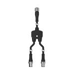 CSRB-M1253.28M1253.28M1253.28