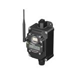 DX80DR9M-H15E