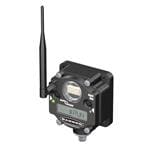 DX80DR9M-H1