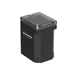 DX80N9Q45VAC