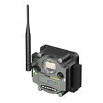 DX80N9X6S-PM2C