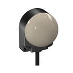 K50FAPFF100GRYC4Q