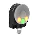 K50RF-4030-LUQ