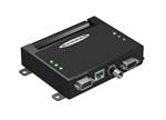 Cameras & Camera Modules PresencePLUS ProII Controller; Stored Inspections: 999; I/O:6 configurable - NPN/PNP Function Timing; Requires Camera & 1 PPC_ cordset