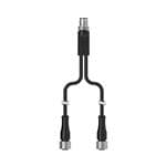 S15YB-M124-M124-0.2M