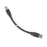 SC-USB1