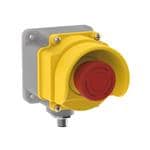 SSA-EB1PLGRS1-12ED1Q8