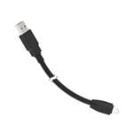 USB-USBM-1