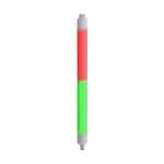 WLS27CGRX2S-0285DS24Q