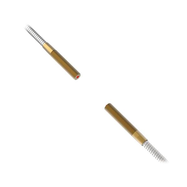 20765