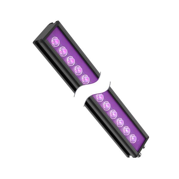 20258