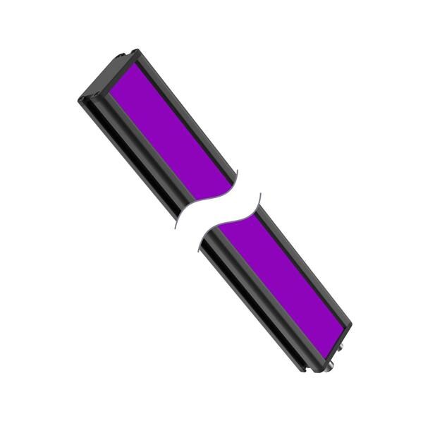 20350