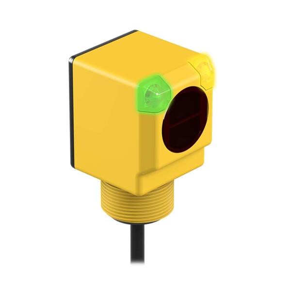 32370
