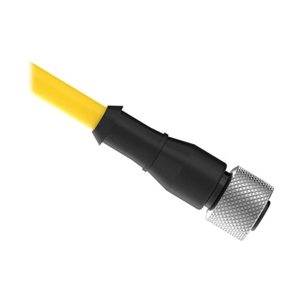 SXA-1250D Banner Engineering | Mouser