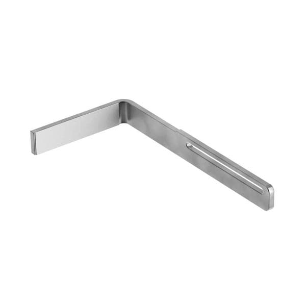 ACC-EG24-REFLECTOR ARM