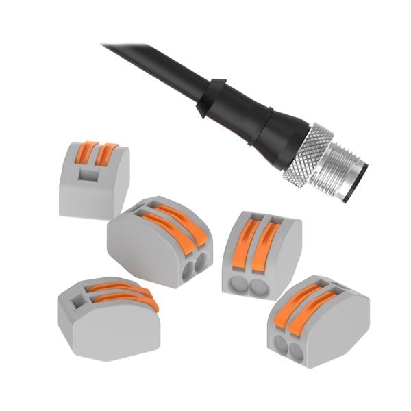 ACC-PRO-CABLE5