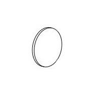 ACC-WL50F-MAG ACC-WL50F-MAG