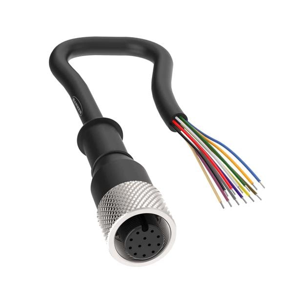 BC-M12F12-24-2