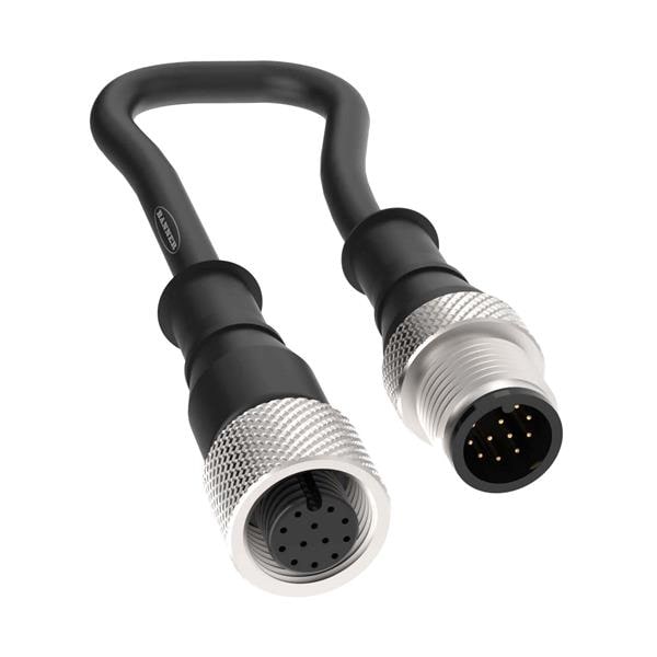 BC-M12F12-M12M12-24-10