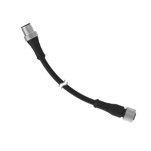 BC-M12F4-M12M4-22-0.5 BC-M12F4-M12M4-22-0.5