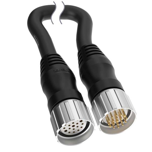 BC-M23F19-M23M19-1822-10