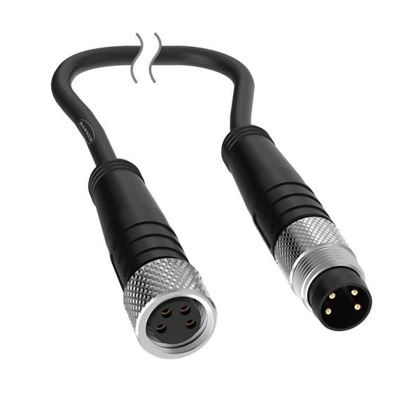 BC-M8F4-M8M4-24-3.5 BC-M8F4-M8M4-24-3.5