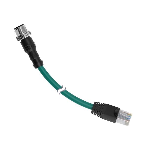 BCD-M12D-RJ45-33.5M