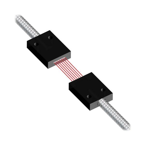 IR210S