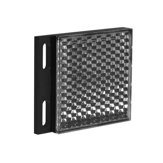 BRT-2X2