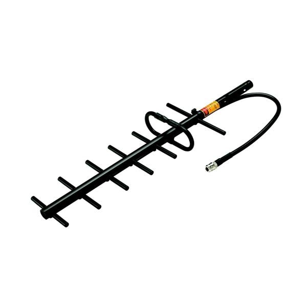 BWA-9Y10-A BWA-9Y10-A