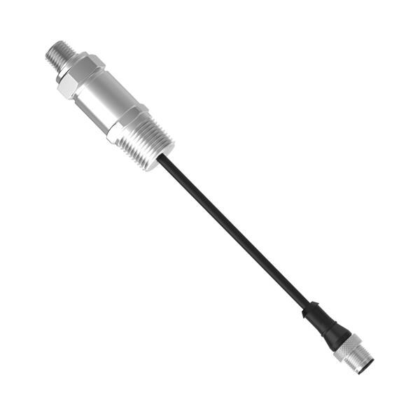 BWA-PRESSURE-SENSOR-150