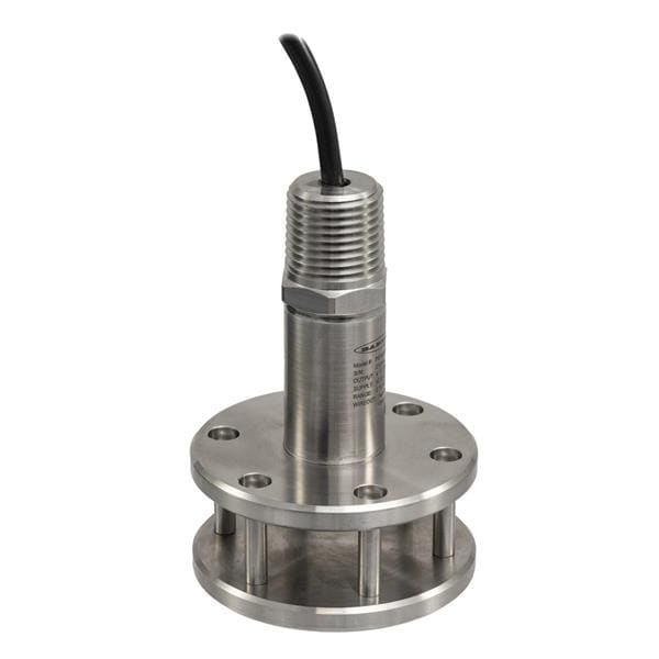 BWA-PRESSURE-SENSOR-15L BWA-PRESSURE-SENSOR-15L