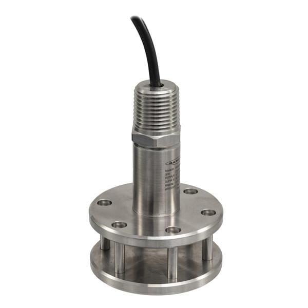 BWA-PRESSURE-SENSOR-15L