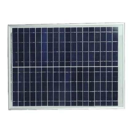 BWA-SOLAR PANEL 30W