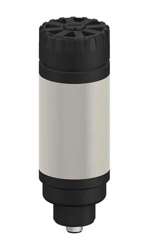 CL50GRYANQ