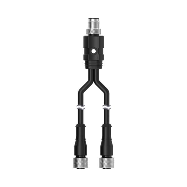 CSRB-M1240M1243