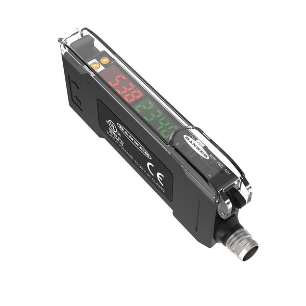 DF-G3IR-PI-2M