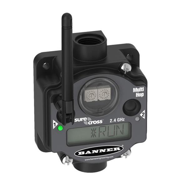 DX80DR2M-H14 DX80DR2M-H14