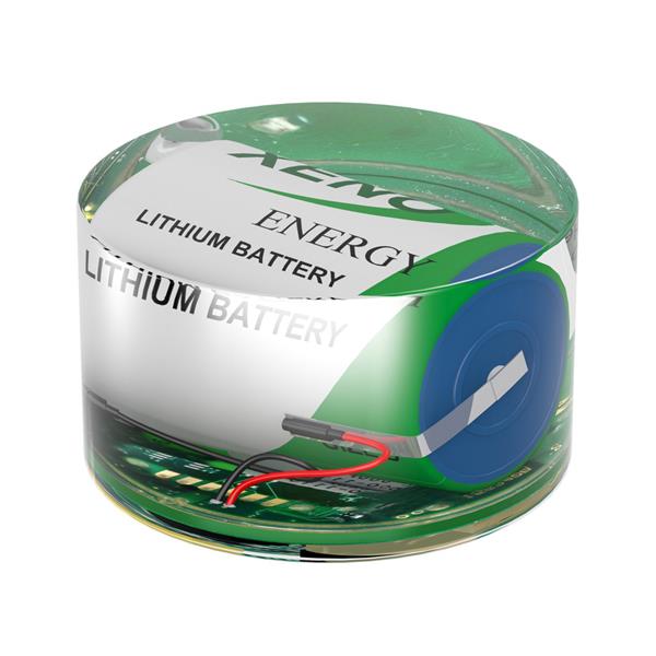DX80DR2M-HMD DX80DR2M-HMD