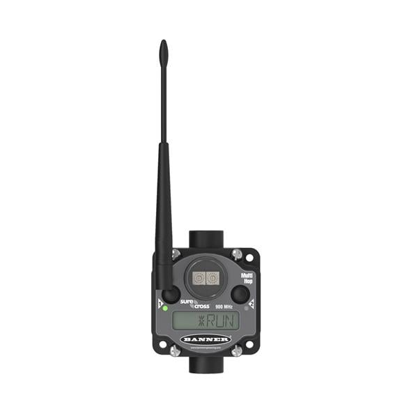 DX80DR9M-H14 DX80DR9M-H14