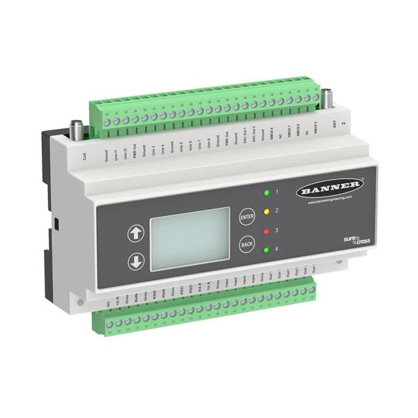 DXM150-B2 DXM150-B2