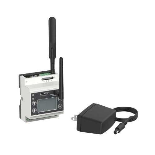 DXM700-CK2-W DXM700-CK2-W