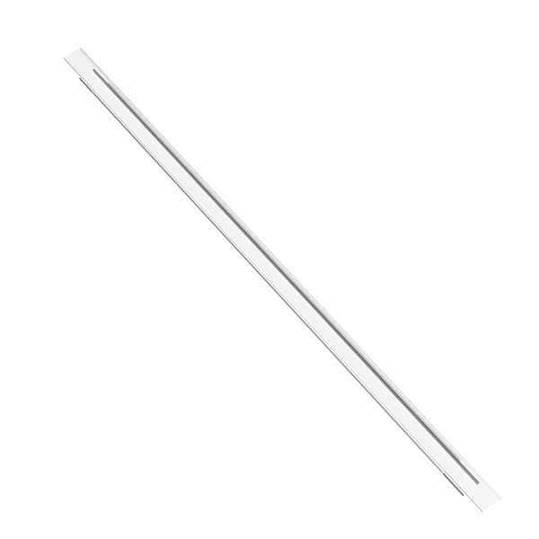 EZLS-1190 EZLS-1190