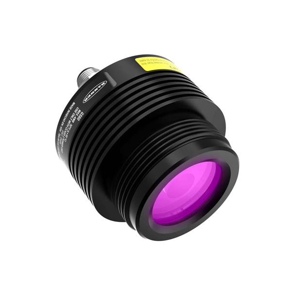 GS60UV395L8Q