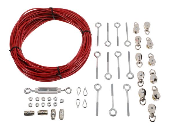 RPAK-CHP2-40-TA