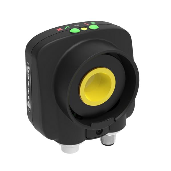 IVU2PRGW06