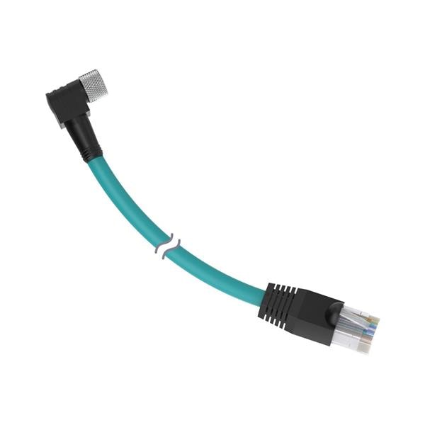 IVUC-E-430R IVUC-E-430R