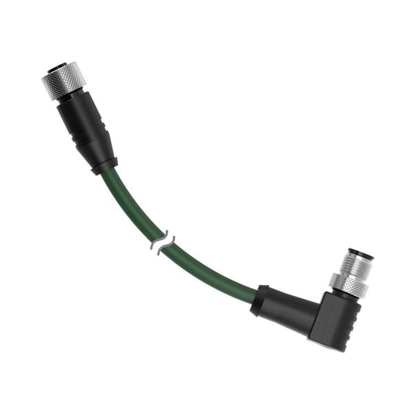 IVURDM-QD-830RA IVURDM-QD-830RA