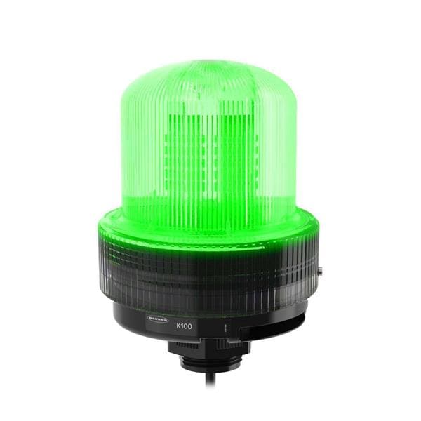 K100PBLNGBRA K100PBLNGBRA